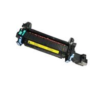 Replacement parts CC493-67911 CC493-67912 Fuser Assembly Unit Fit For HP M651 M680 M651dn M651n M651xh M680dn M680f M680z Fusing Fixing Assy(Voltage (110v))