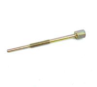 Replacement parts Clutch Puller CV Tech Primary Tool 12mm Fit For UTV 800cc 1000 HiSUN Sector Massimo Odes