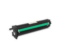 Replacement parts Color(BK) Drum Cartridge M436n M436dn CF256A 56A 56X M436NDA M433a 57A CF257A Printer Unit Fit For HP Laser