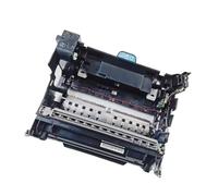 Replacement parts Color(BK) Drum Fit For Kyocera ECOSYS P3050 P3055 P3060 Unit DK-3190 302T693031