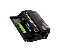 Replacement parts Color(BK) Drum Unit Fit For Lexmark Ms310dn Photoconductor 50F0ZA0 50F0Z00