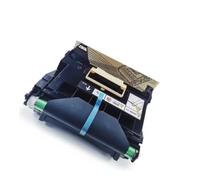 Replacement parts Color(BK) Drum Unit Fit For Xerox WorkCentre 3615/3655 Phaser 3610 113R00773 Printer