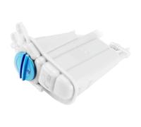 Replacement Parts Compatible for A4 L4 1.8L 2.0L 2012-2016 Car Antifreeze Water Supply Kettle Auxiliary Tank Cooling Liquid Expansion 8K0121403Q 8K0121403T