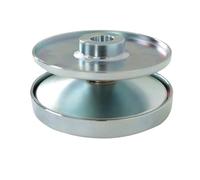 Replacement Parts Compatible For Comet 30 Series Torque Converter Driver Clutch 3/4"Bore 5957 219552