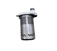 Replacement Parts, Compatible For Dyson V15 SV22 - Motor Head Accessories Engine Assembly, Compatible For Dyson V15 SV22 Robot Vacuum Cleaner, High-Performance