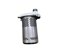 Replacement Parts，Compatible For Dyson， V15 Sv22 Motor Head Accessories Engine Assembly Robot Vacuum Cleaner