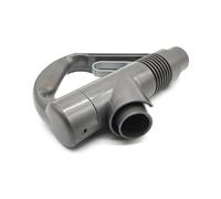 Replacement Parts,Compatible for Dyson， Vacuum Cleaner DC19 DC23 DC26 DC29 DC32 DC36 DC37 Wand Handle Assembly Vacuum Accessories