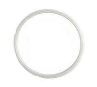 Replacement Parts, Compatible For Instant Pot, Pro/Pro Plus 6 QT, Duo Evo Plus 6 QT, Steam Release Handle, Sealing Ring, Float Valve