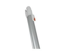Replacement Parts,Compatible for Lydsto V9, Vacuum Cleaner Telescopic Extension Rod Shrinkable Vacuum Tube Design Shrink