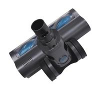 Replacement Parts,Compatible for Ultenic U11 /Pro ,Cordless Vacuum Cleaner Floor Brush Head with Roller Brush Household Cleaning