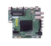 Replacement Parts Compatible For Xiaomi Mi,TV Mainboard TD.MS6886.793 For L65/L55/L43M5-5ASP LCD TV Driver Board Network Motherboard Replacement Com