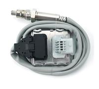 Replacement parts Compatible With 24V Nitrogen Oxygen NOx Sensor Automotive Components OEM:5WK9 6747 5WK96747 227908539R 93457719 93463066