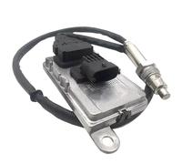 Replacement parts Compatible With 24V NOX Sensor Nitrogen Oxygen Sensor Automotive Components OEM:22827993 5WK97371