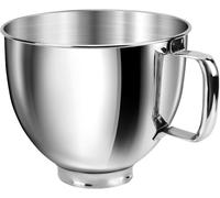 Replacement Parts compatible with 4.5 and 5 Quart KitchenAid Tilt Head Stand Mixers (5QT Bowl)