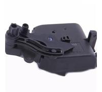 Replacement Parts Compatible With A3 For S3 2004 2005 2006 2007 2008 2009 2010 2011 2012 2013 2014 Car Air Conditioning Heater Control Motor A/C Servo 1J1907511A
