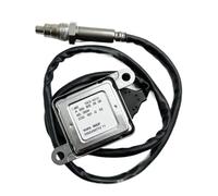 Replacement parts Compatible With Benz For C Class S205 Estate Wagon C220d For AMG Line C300h For Probe Nox Sensor Car NOX Sensor OEM:A0009053606 5WK96682F