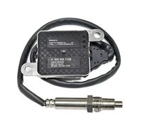 Replacement parts Compatible With Benz For E-Class W213 E220D C238 W222 C257 NOx Sensor Nitrogen Oxygen Sensor OEM:lA0009057108 0009057108