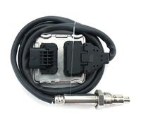 Replacement parts Compatible With Benz For E-Class W213 W238 CLS W257 For S-Class W222 Nitrogen Oxide Nox Sensor Automotive Components OEM:5WK97381 A0009054704