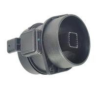 Replacement parts Compatible With Benz For GLK-Class X204 2008-2015 For Sprinter 2006-2017 Mass Air Flow MAF Sensor 1 Pcs Replacement OEM：A6510900148