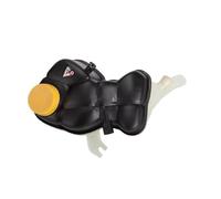 Replacement Parts Compatible With Benz For W221 S300 2215000649 A2215000649 Car Coolant Recovery Tank Expansion Reservoir Bottle