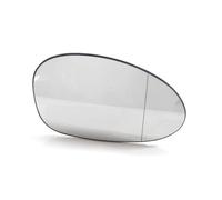 Replacement Parts Compatible With BMW For 1 Series E81 E82 2006 2007 2008 Automobile Left Right Heated Reversing Lenses Mirrors Replacement