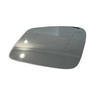 Replacement Parts Compatible With BMW For I3 I3S Series 2014-2018 Heating Side Mirror Glass Lens Door For Wing Rear View Mirror Glass OEM: 51167186582