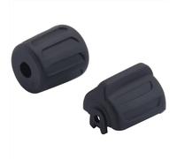 Replacement Parts Compatible With BMW For X5 F15 2014-2018 For X6 F16 2015 2016 2017 2018 Car Steering Wheel Multi-Functional Switch Button