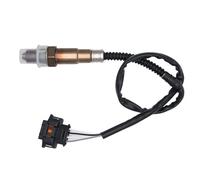 Replacement parts Compatible With Chevrolet For Captiva 3.2L 2008 2009 2010 Exhaust Gas Air Fuel Ratio O2 Sensors Car Accessories Lambda Oxygen Sensors 12571768