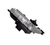 Replacement Parts Compatible With Chevy For Astro 1985 1986 1987 1988 1989 1990 Car Windshield Wiper Motor Replacement Accessories 22049815