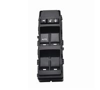 Replacement Parts Compatible With DODGE For Charger 2007-2010 For Dakota 2005-2011 Window Control Switch Buttons Automotive Accessories OEM:4602780AA