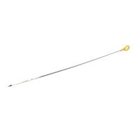 Replacement Parts Compatible With Dodge For Magnum 2005 2006 2007 2008 1Pc Auto Engine Oil Level Automatic Transmission Dipstick 04792872AC