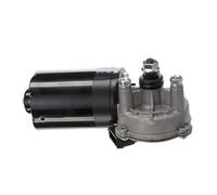Replacement parts Compatible With For A3 Mk1 1996 1997 1998 1999 2000 2001 2002 2003 Hatchback 12V DC Car Electric Front Windshield Wiper Motor