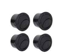 Replacement parts Compatible With For Logan For Sandero MK1 2004 2005 2006 2007 2008 2009 2010 2011 2012 2013 Air Conditioning Vent Grille Cover