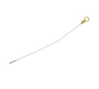 Replacement Parts Compatible With For Transit For V347 2006 2007 2008 2009 2010 2011 2012 2013 2014 Oil Level DipStick 6C1Q6750BC 7C166754AD