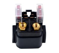 Replacement parts Compatible With For Wolverine For Yfm35 2006-2009 Atv For Wolverine For Yfm350 1995 For Yfm35rw 2007 Atv Motorcycle Starter Relay
