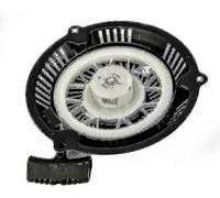 Replacement parts compatible with Hyundai 1P60/64 mower - Cobra Einhell fit