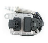 Replacement parts Compatible With Hyundai For I40 Mk1 2011 2012 2013 2014 2015 2016 2017 2018 2019 2020 2021 2022 Nitrogen Oxide Sensor NOx Sensor OEM: SNS0824A