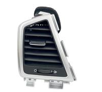 Replacement Parts Compatible With Hyundai For Tucson 2015 2016 2017 2018 Car Front Left Right Instrument Air Conditioning Conditioner Outlet Vent