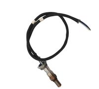 Replacement parts Compatible With Jaguar For F-PACE X761 2.0 TD4 2015 2016 2017 2018 2019 2020 2021 2022 2023 2024 2025 Nox Sensor For Probe OEM: 0281006970