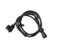 Replacement Parts Compatible With Jeep For Grand For Cherokee 2.7 3.1 4.0 1999-2005 Front Right ABS Wheel Speed Sensor 56041316AA 56041316AB 56041316AC