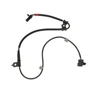 Replacement Parts Compatible With KIA For CARNIVAL For GRAND For CARNIVAL III Front Right ABS Wheel Speed Sensor 95670-4D100