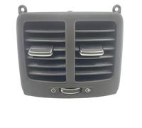 Replacement Parts Compatible With Kia For K5 2011 2012 2013 2014 2015 Car Air Conditioning Vent Grille Rear Air Conditioner Outlet OME :809637 48