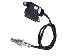 Replacement parts Compatible With Land For Rover For Discovery IV 3.0 TD For SDV6 2010-2025 Nitrogen Oxide Detection Nox Sensor OEM:0281006970 0281006971