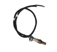 Replacement parts Compatible With Land For Rover For Discovery V 3.0 Td6 4x4 2016 2017 2018 2019 2020 2021 2022 2023 2024 2025 Nox Sensor For Probe OEM: 0281006970