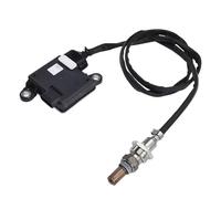 Replacement parts Compatible With Land For Rover For Discovery V L462 2016 2017 2018 2019 2020-2025 Nox Sensor Nitrogen Oxides Detection OEM：LR104387