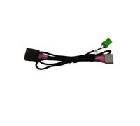 Replacement parts Compatible With Land For Rover For Range 2014 2015 2016 2017 Outlet Of The Air Conditioning Control Panel Air Conditioning Outlet