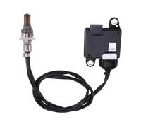 Replacement parts Compatible With Land For Rover For Range For Rover Sport L494 3.0 TD6 2013-2025 Nitrogen Oxide Detection Nox Sensor OEM:0281006970 0281006971
