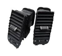 Replacement Parts Compatible With Lexus For GX 470 2003 2004 2005 2006 2007 2008 2009 Car Air Conditioning Vent Outlet Dashboard Air Outlet Penal