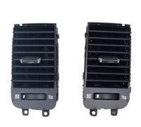 Replacement Parts Compatible With Lexus For GX470 2003 2004 2005 2006 2007 2008 2009 Conditioner Vent Outlet AC Air Conditioning Vents Grille