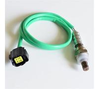 Replacement parts Compatible With Mazda 6 1.8 2.0 2.3 2002 2003 2004 2005 2006 2007 O2 Lambda Probe Oxygen Sensor L813-18-861B L813-18-861 A2C59513893Z A2C59513893